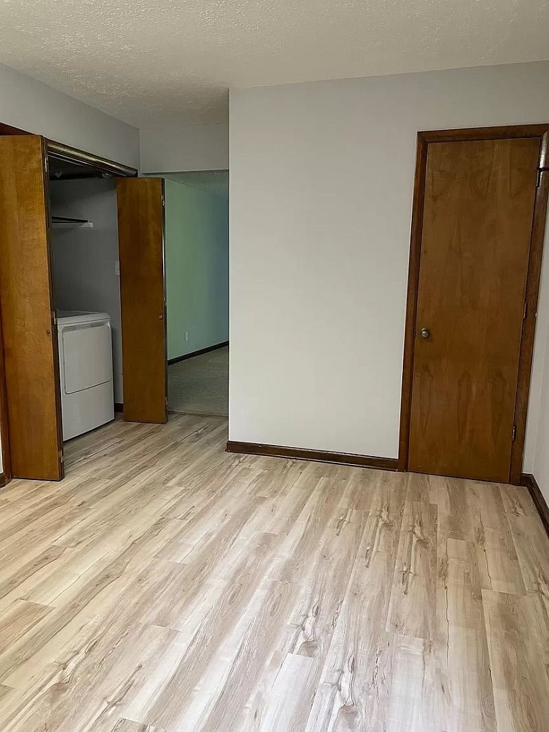 Furnished Finder property 607887_1 photo 14