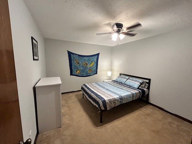 Furnished Finder property 607887_1 photo 4