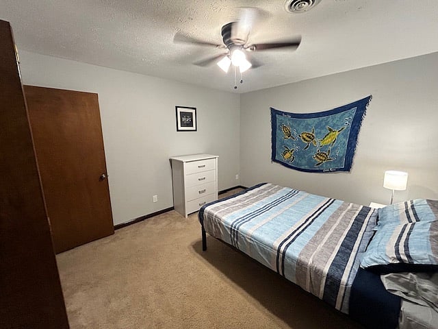 Furnished Finder property 607887_1 photo 5