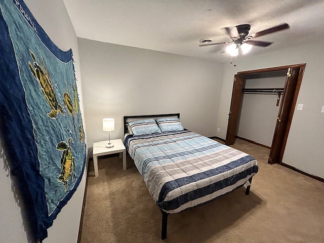 Furnished Finder property 607887_1 photo 3