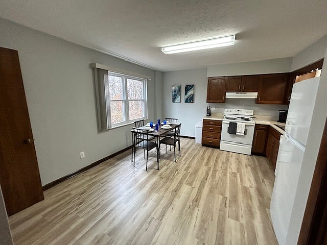 Furnished Finder property 607887_1 photo 11