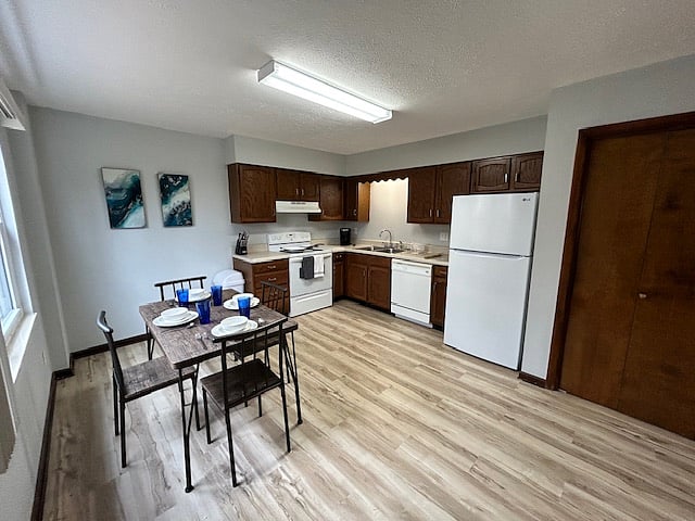 Furnished Finder property 607887_1 photo 12