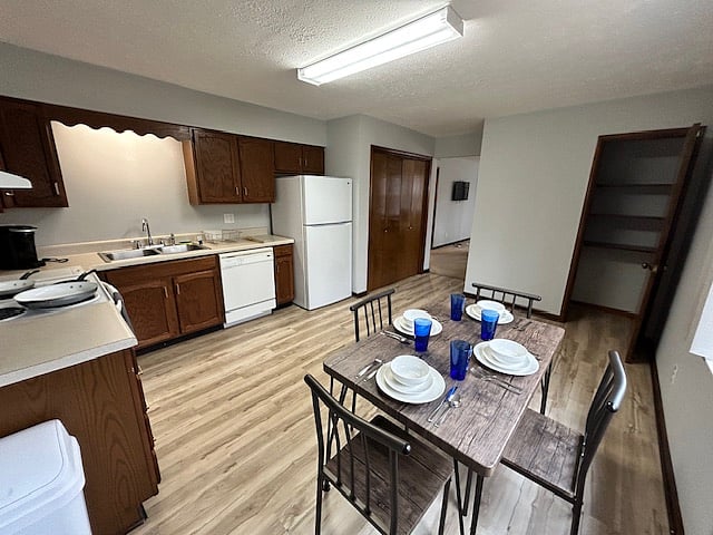 Furnished Finder property 607887_1 photo 13