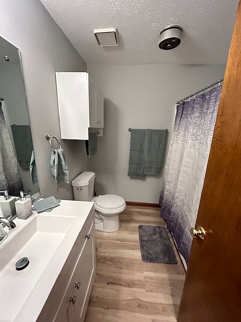 Furnished Finder property 607887_1 photo 8