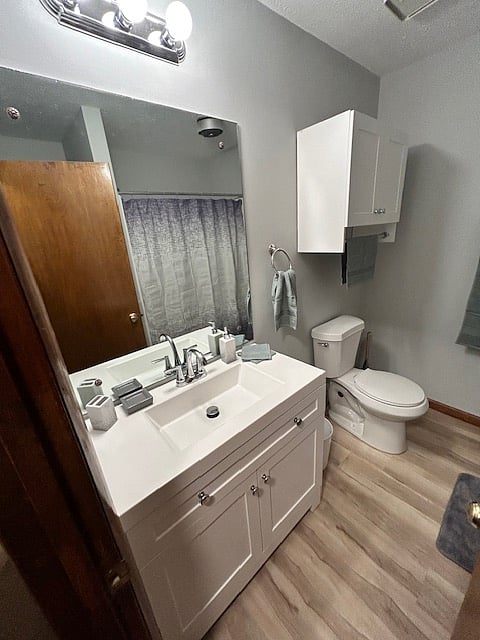 Furnished Finder property 607887_1 photo 9