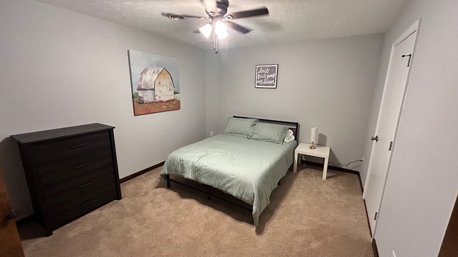 Furnished Finder property 607887_1 photo 6