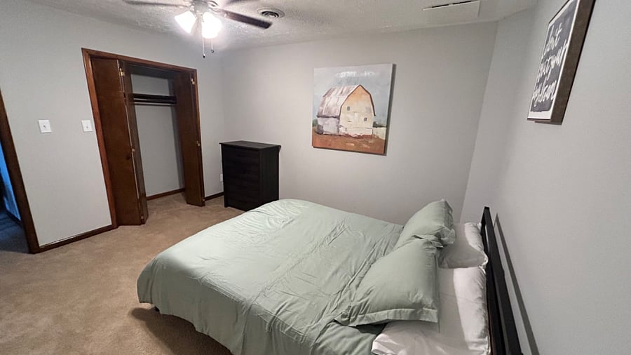 Furnished Finder property 607887_1 photo 7