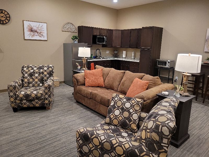 Furnished Finder property 607894_1 photo 1