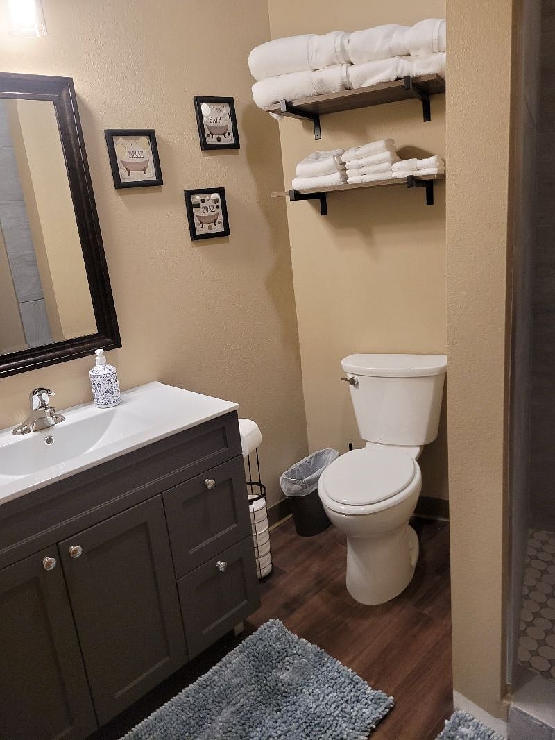 Furnished Finder property 607894_1 photo 8