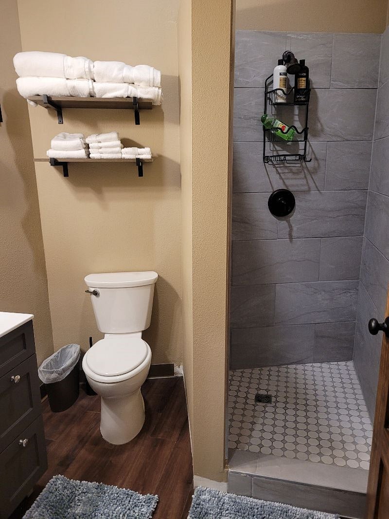 Furnished Finder property 607894_1 photo 9