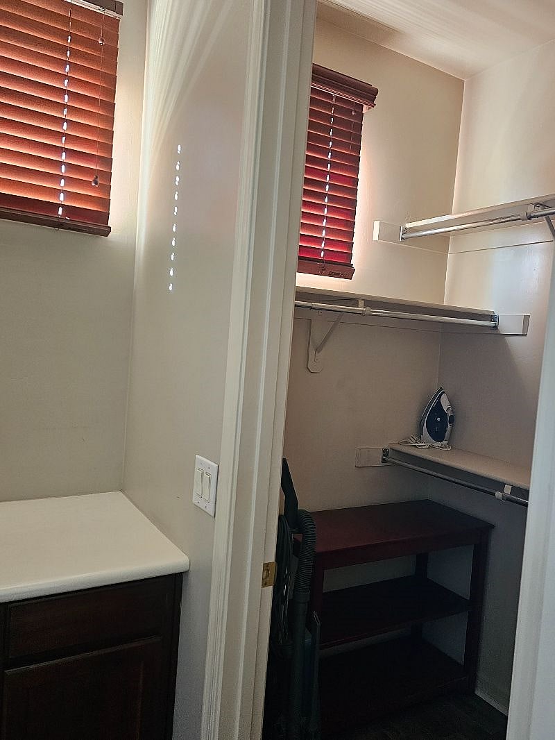 Furnished Finder property 607900_1 photo 8
