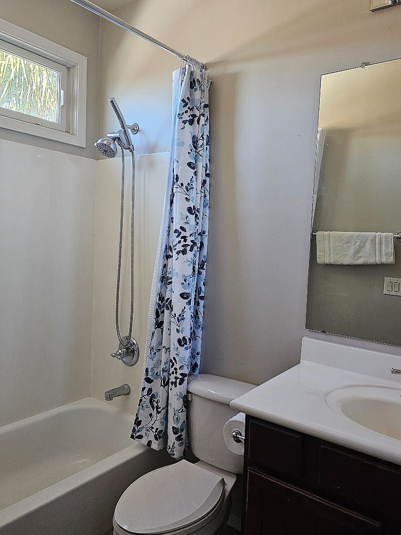 Furnished Finder property 607900_1 photo 9