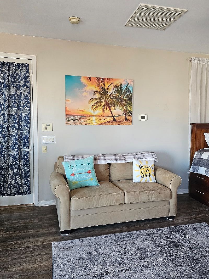 Furnished Finder property 607900_1 photo 6