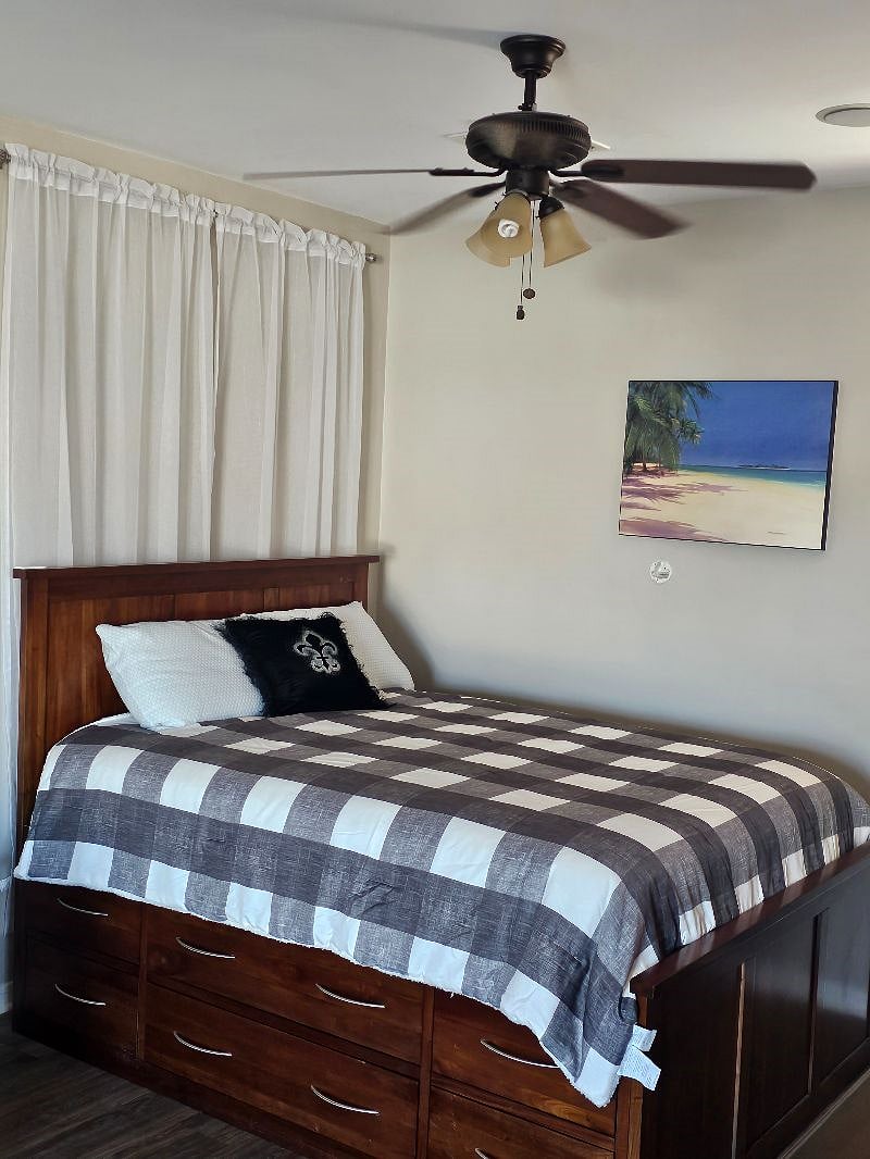 Furnished Finder property 607900_1 photo 7