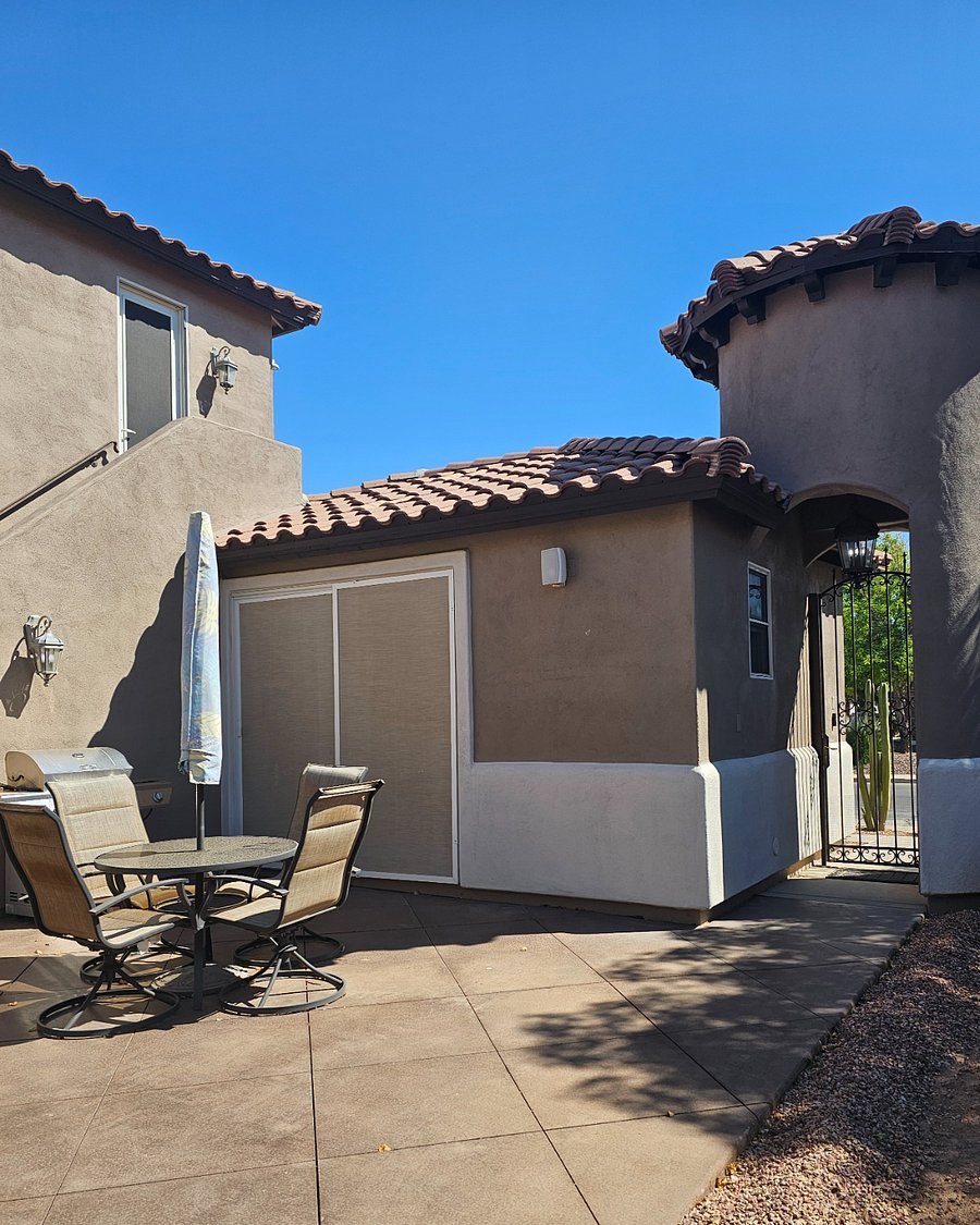 Furnished Finder property 607900_1 photo 11