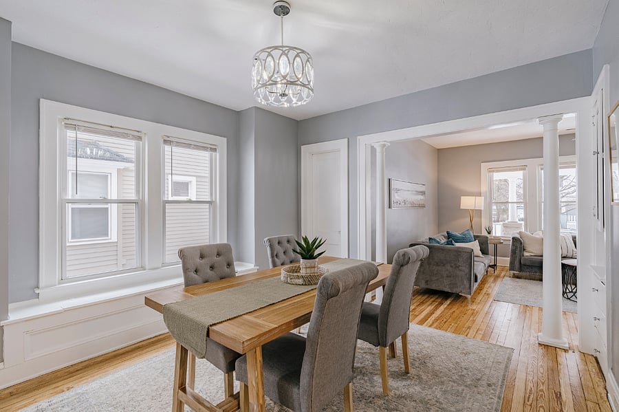 Furnished Finder property 607902_1 photo 8