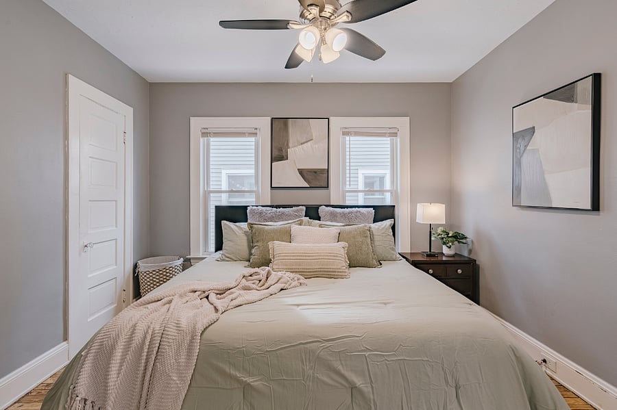 Furnished Finder property 607902_1 photo 12