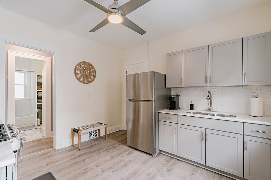 Furnished Finder property 607902_1 photo 11