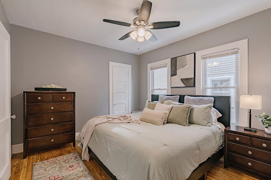Furnished Finder property 607902_1 photo 14
