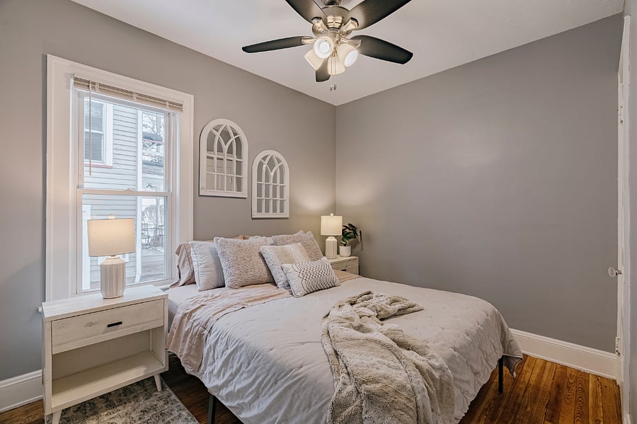 Furnished Finder property 607902_1 photo 15