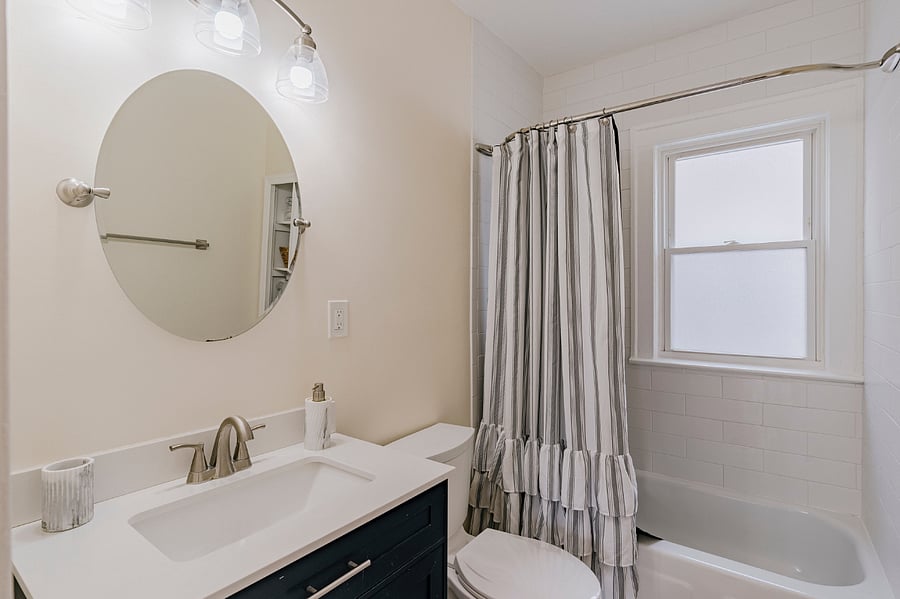 Furnished Finder property 607902_1 photo 21