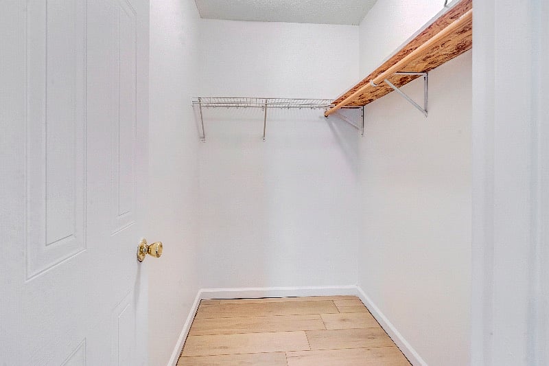 Furnished Finder property 607909_1 photo 5