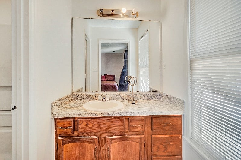 Furnished Finder property 607909_1 photo 6
