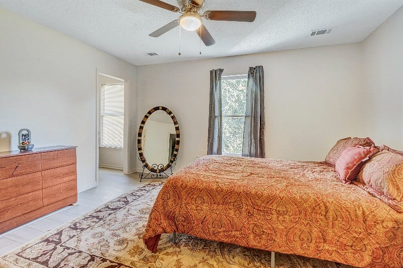 Furnished Finder property 607909_1 photo 4