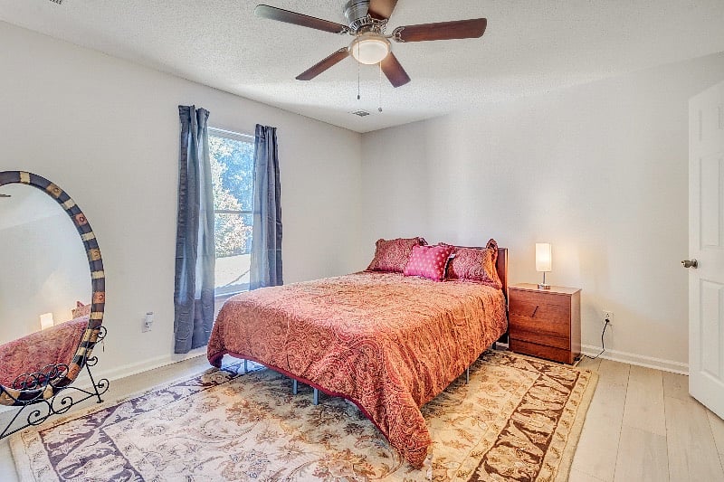 Furnished Finder property 607909_1 photo 7