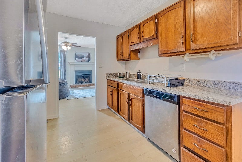 Furnished Finder property 607909_1 photo 8
