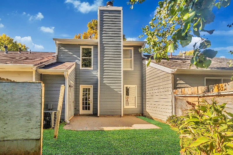 Furnished Finder property 607909_1 photo 9