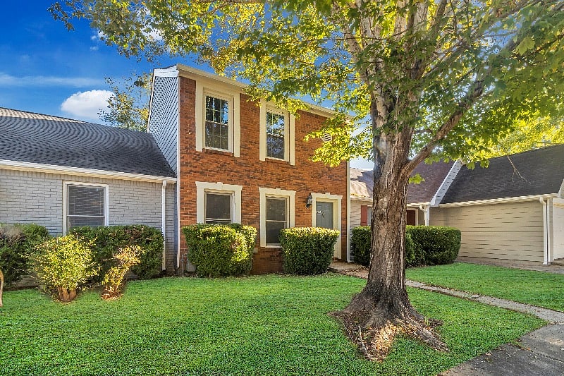 Furnished Finder property 607909_1 photo 10