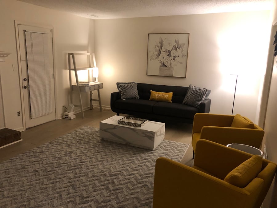 Furnished Finder property 607909_1 photo 3