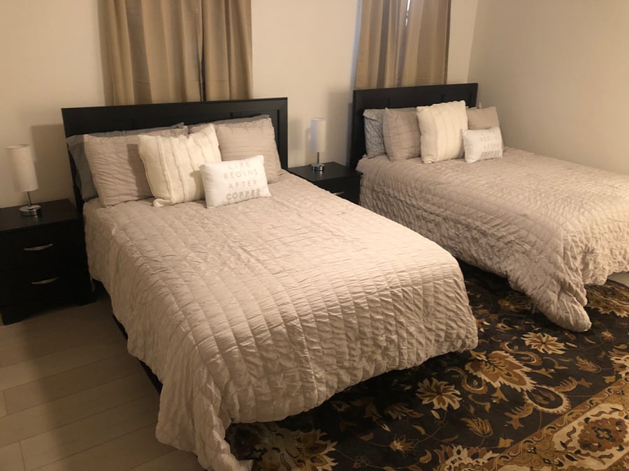 Furnished Finder property 607909_1 photo 11
