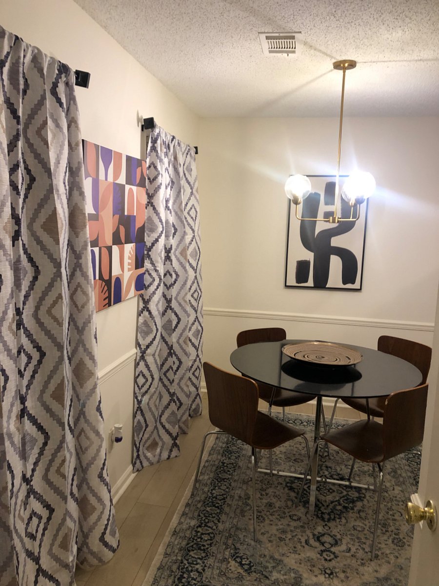 Furnished Finder property 607909_1 photo 12