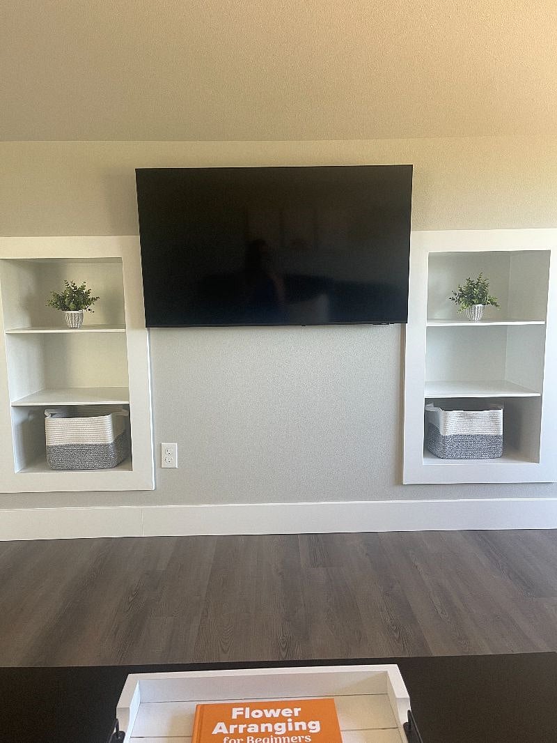 Furnished Finder property 607910_1 photo 5