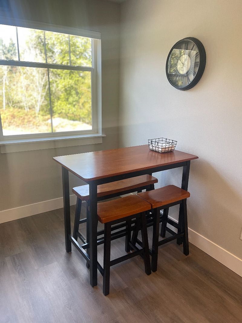 Furnished Finder property 607910_1 photo 7