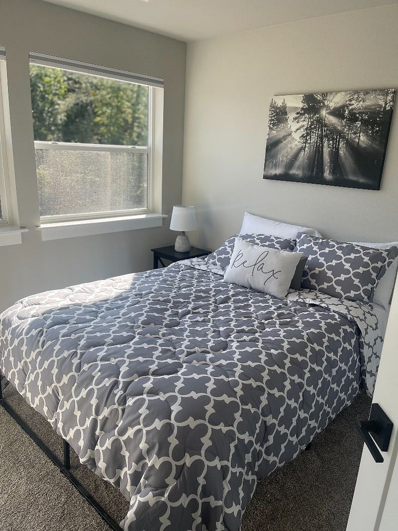 Furnished Finder property 607910_1 photo 9