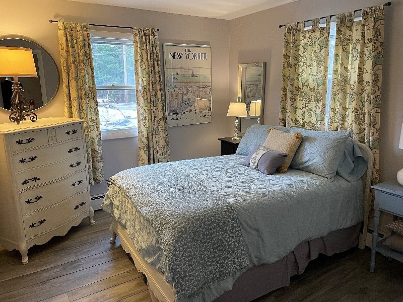 Furnished Finder property 607913_1 photo 3
