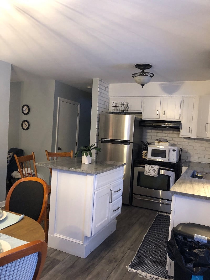 Furnished Finder property 607913_1 photo 5