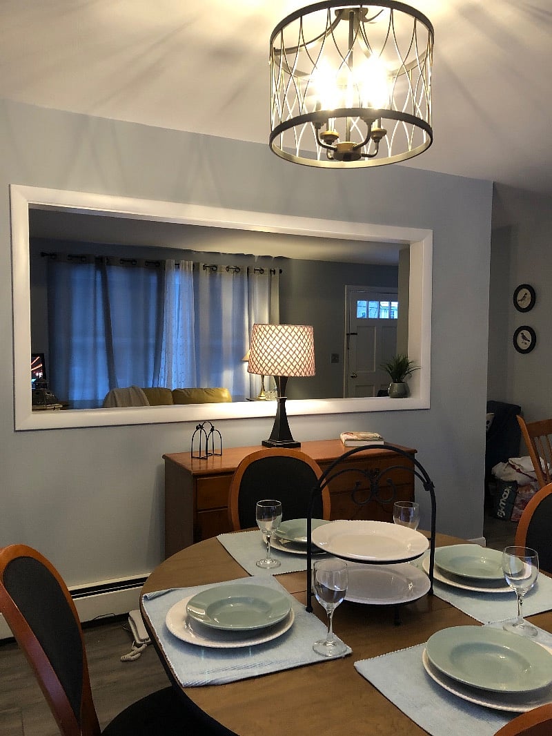 Furnished Finder property 607913_1 photo 6