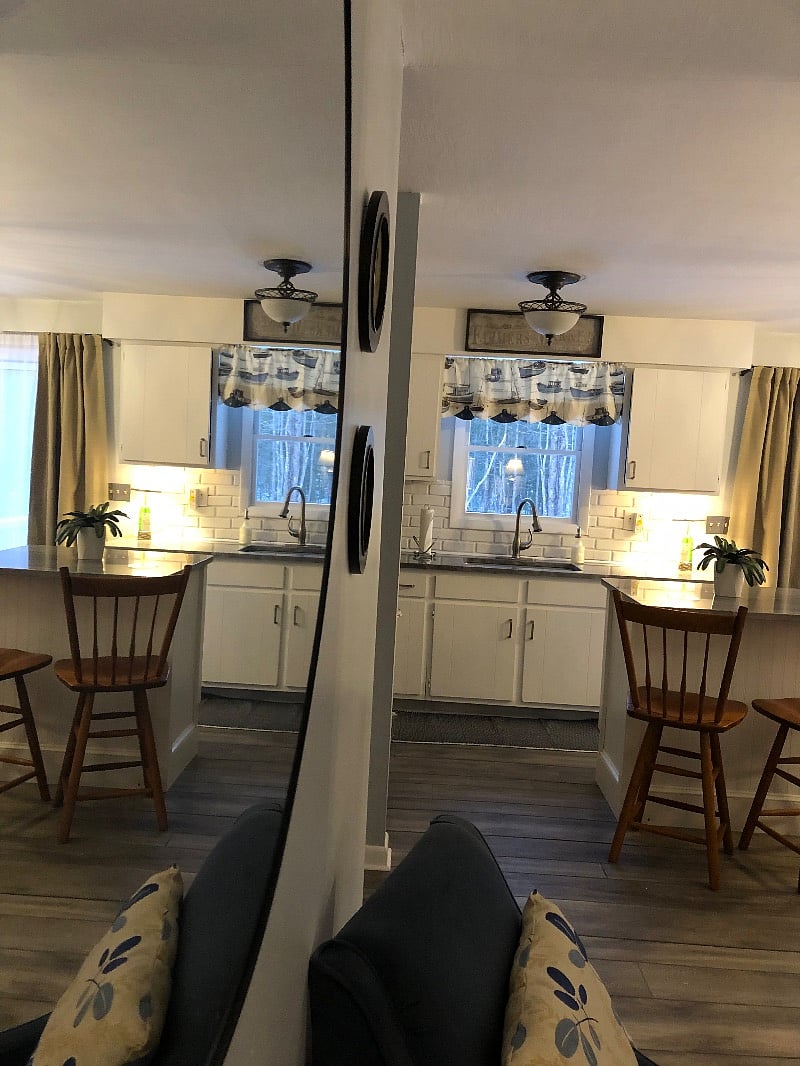 Furnished Finder property 607913_1 photo 7