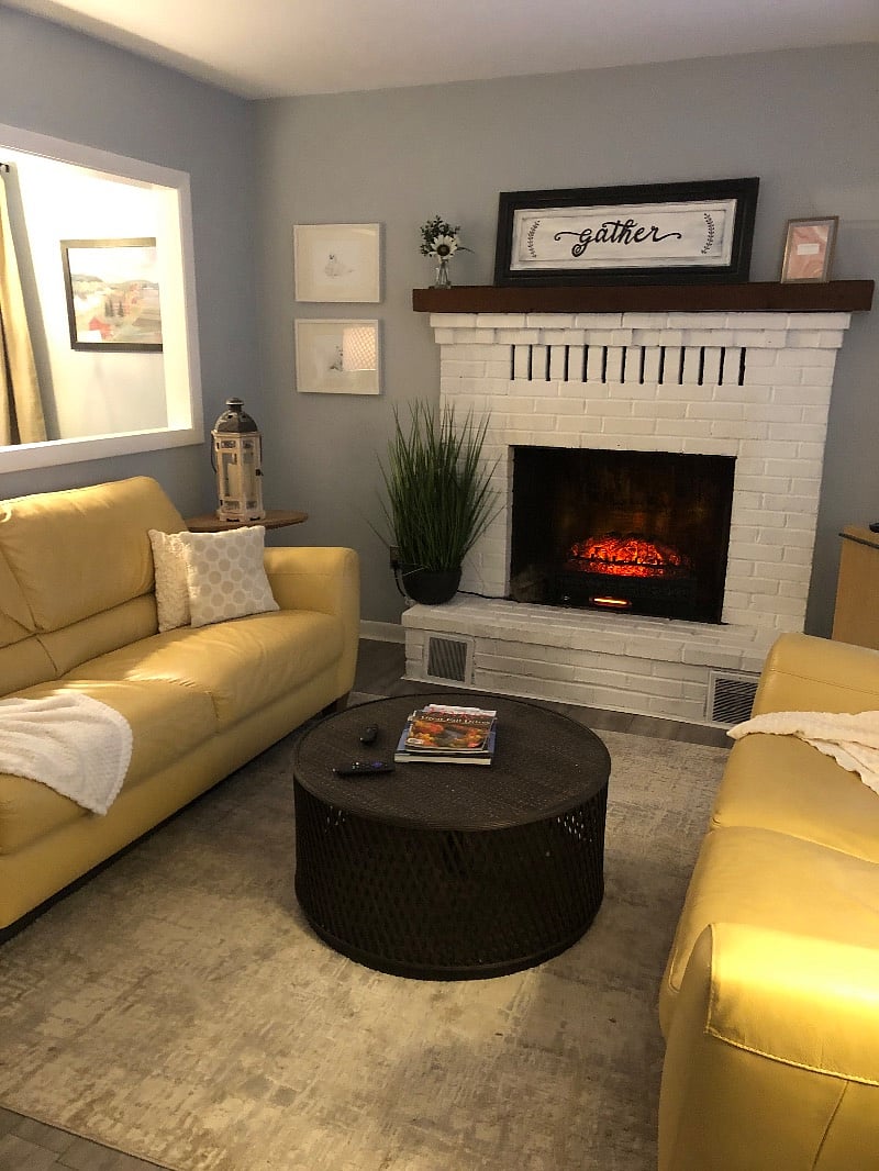 Furnished Finder property 607913_1 photo 8