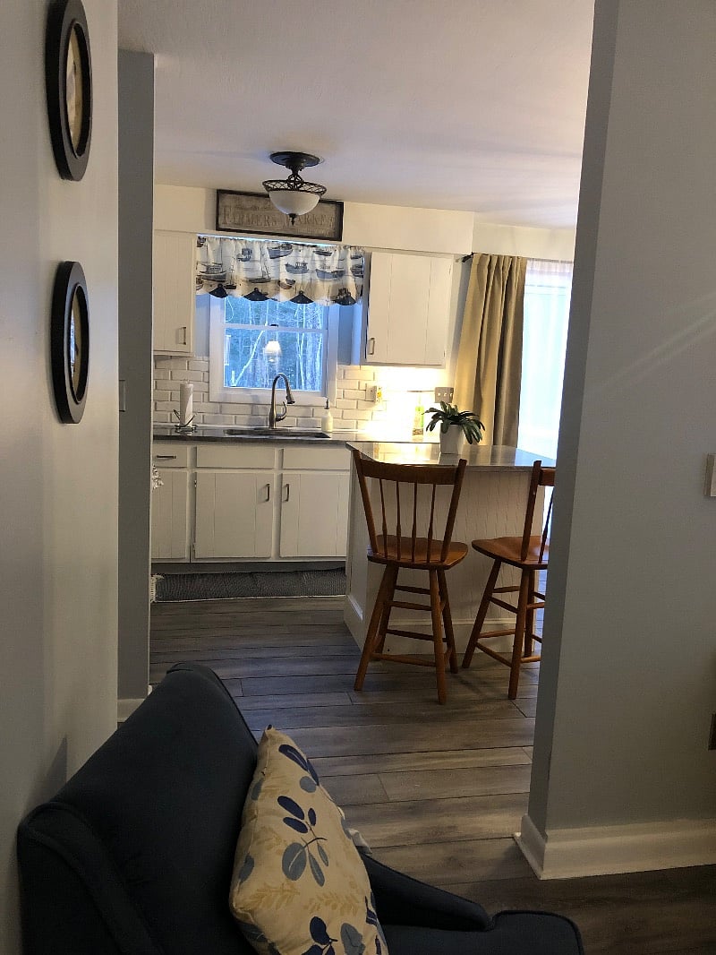 Furnished Finder property 607913_1 photo 9