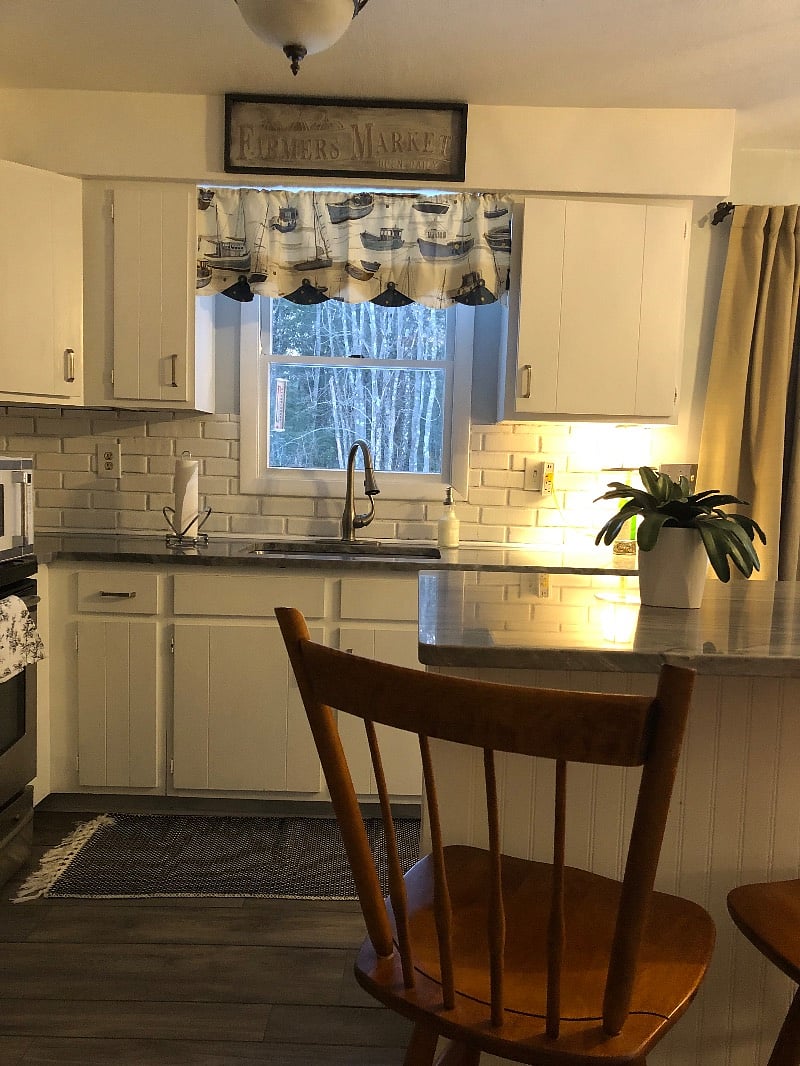Furnished Finder property 607913_1 photo 10