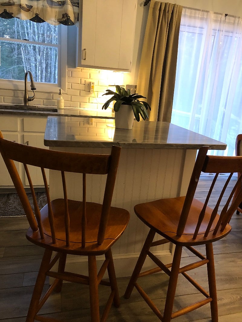 Furnished Finder property 607913_1 photo 11