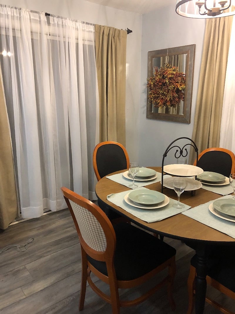 Furnished Finder property 607913_1 photo 14