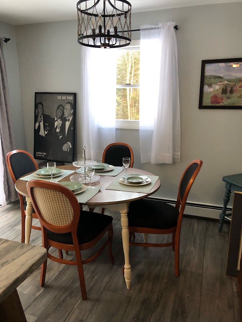 Furnished Finder property 607913_1 photo 17
