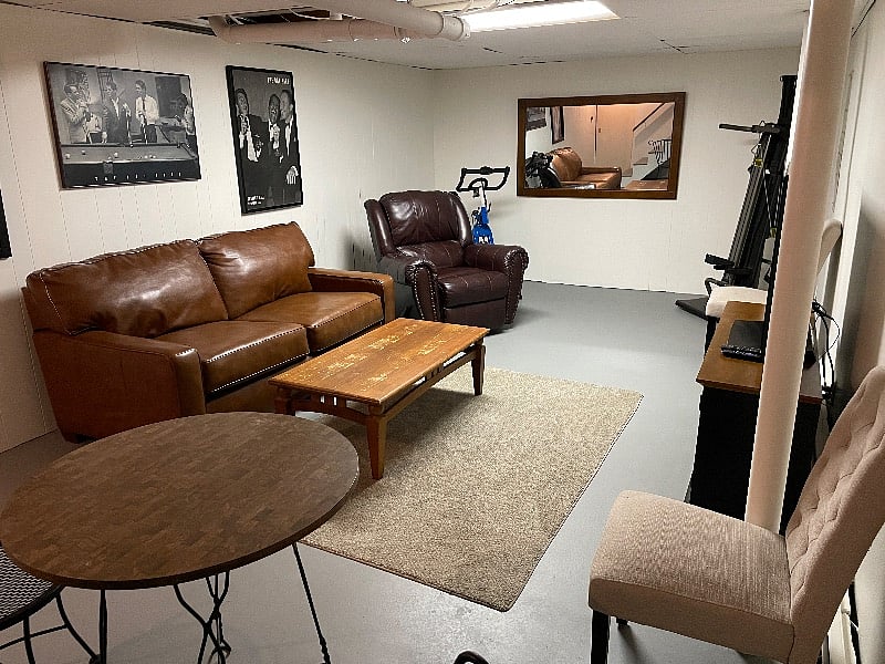 Furnished Finder property 607913_1 photo 19