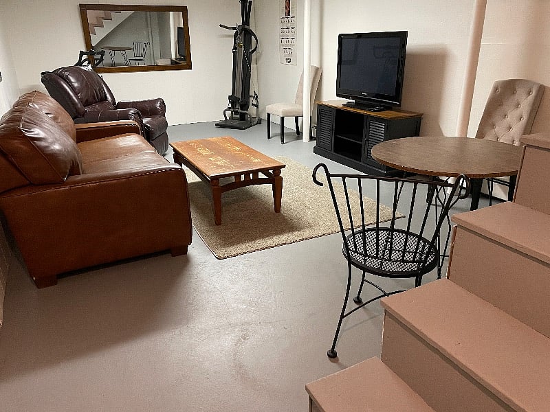Furnished Finder property 607913_1 photo 20